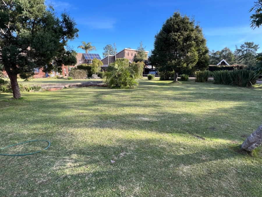 Commercial Property for Sale in Holt Hill Ah Western Cape